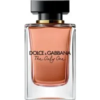 Dolce&Gabbana The Only One - 30 ML – Viola · Donna