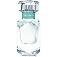 Tiffany & Co. Tiffany EDP - 30 ML – Giallo · Donna