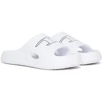 Ciabatta unisex in gomma – Bambino