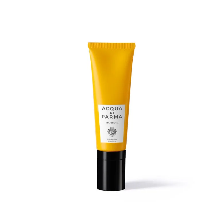 Crema Viso Idratante - 50ml