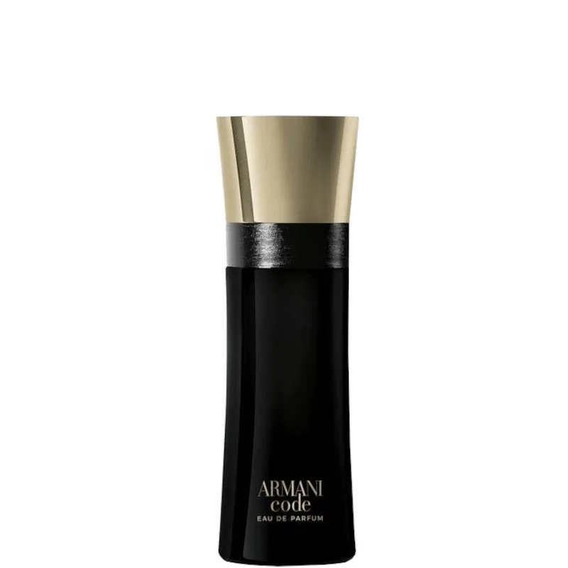 Code Eau de Parfum - 30ML – Uomo