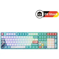 Hatsune Miku 5108B Plus