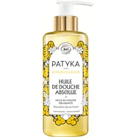 Patyka Aceite en Espuma Relajante 30 ml