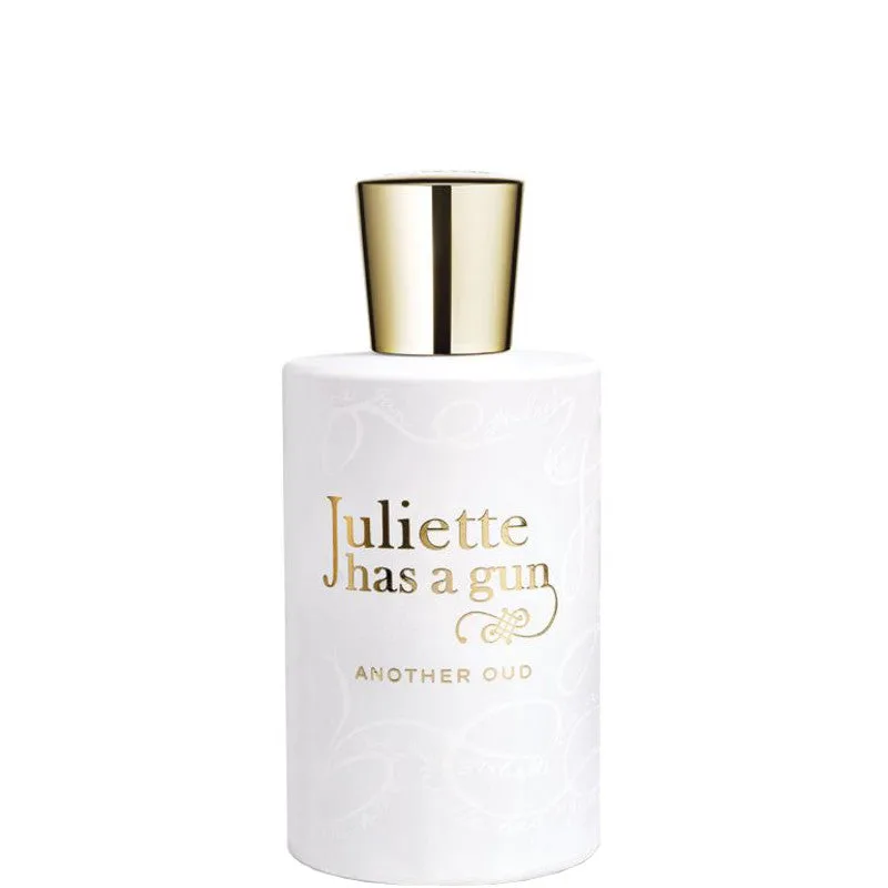 Another Oud Eau de Parfum - 100ML