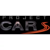 Experience High-Speed Racing with Project CARS RU VPN Requir