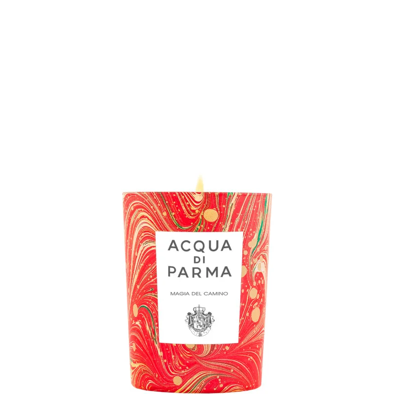 Magia del Camino Candle - 200GR