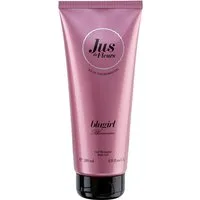 Blumarine Blugirl Jus De Fleurs 200 ML - 200 ML – Donna