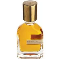 Orto Parisi Orto Parisi Bergamask 50 ML - 50 ML – Unisex