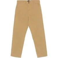 Pantalone uomo chino