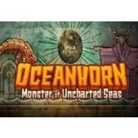 Oceanhorn: Monster of Uncharted Seas Steam CD Key - Action A