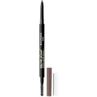Bourjois Brow Reveal Micro Brow Pencil 001-Blond