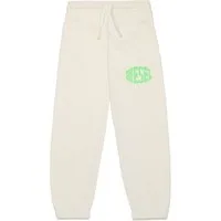 pantalone bambina – Bambino