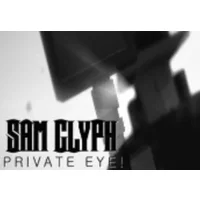 Sam Glyph: Private Eye Adventure Game | Steam CD Key