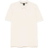 Polo uomo maniche corte