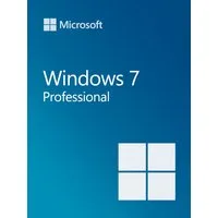 Windows 7 Professional OEM | Windows