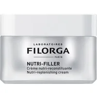 Filorga Nutri-Filler Replenishing Cream – 50 ml