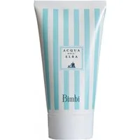 Acqua dell'Elba Acqua dell’Elba Bimbi 150 ML - 150 ML – Unisex