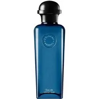 HERMÈS Eau de citron noir 100 ML - 100 ML – Nero · Unisex