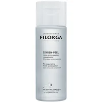Filorga Oxygen-Peel Micro Peeling Lotion – 150 ml