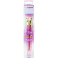 Real Techniques Brush Crush Contour – Viola