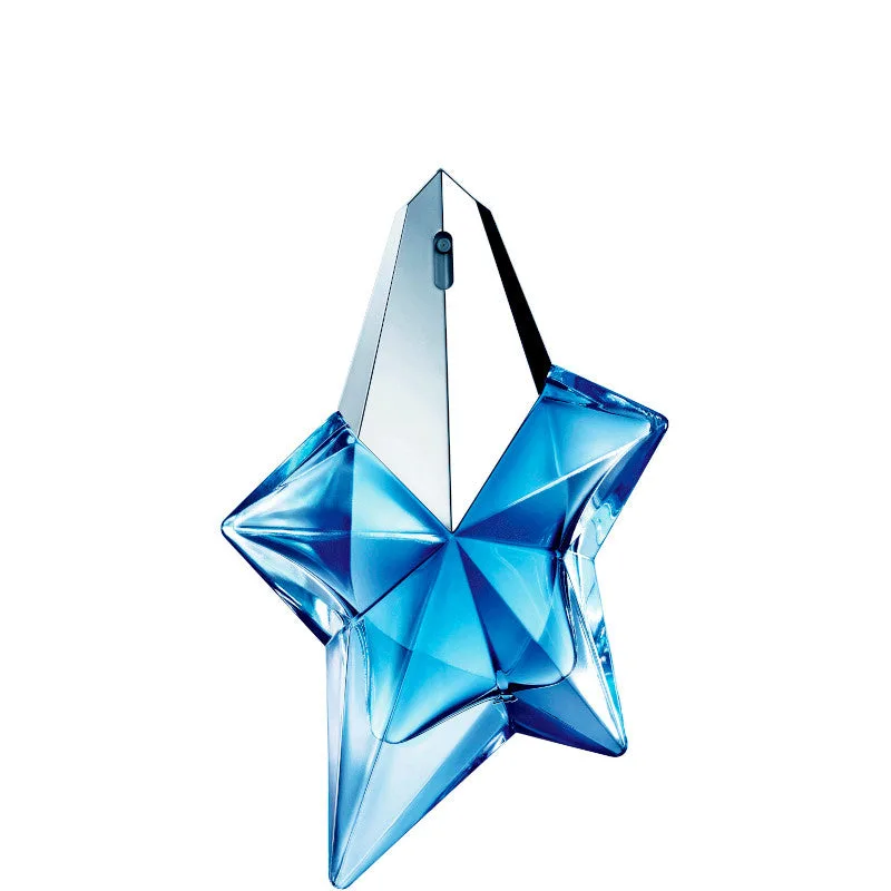 THIERRY MUGLER ANGEL EDP 50ML VAPO RICARICABILE