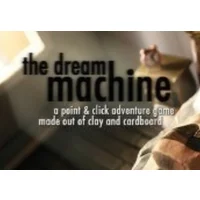 The Dream Machine: Chapter 5 Steam CD Key - Thrilling Advent