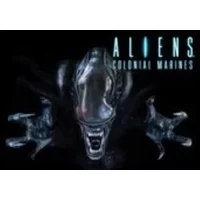 Aliens Colonial Marines Season Pass Steam CD Key - Unlock Ne