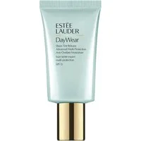 Estee Lauder DayWear Multi-Protection Anti-Oxidant Sheer Tint SPF 15 50 ML - 50 ML – Donna