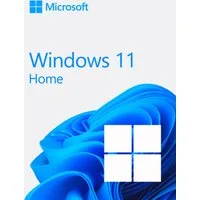 Windows 11 Home OEM | Windows – L