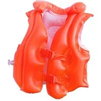 Giubbotto di salvataggio Intex – Bambino