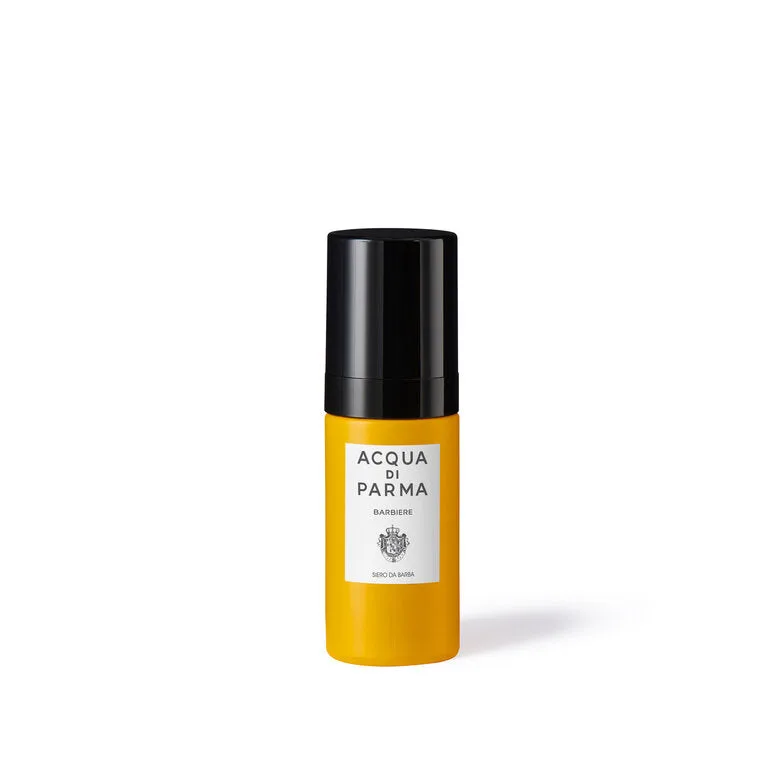 Siero da Barba - 30ml