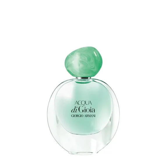 Acqua di Gioia Eau de Parfum - 30ml