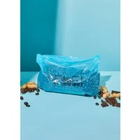 Arachidi Jumbo con cioccolato fondente | 1 kg