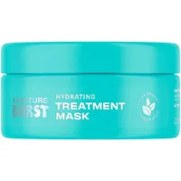 Lee Stafford Moisture Burst Hydraterend Behandelingsmasker - 200 ml