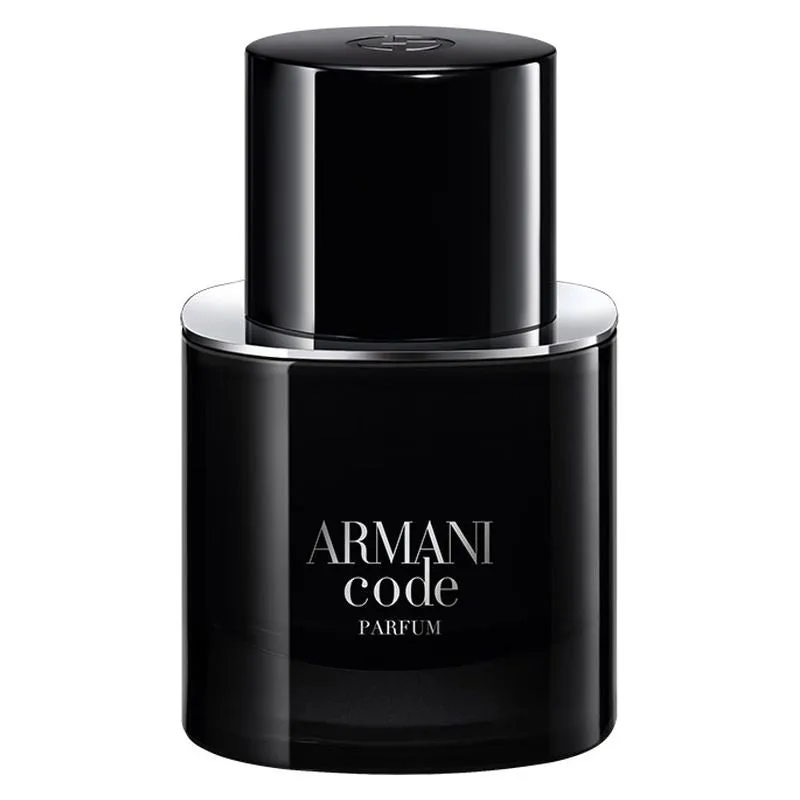 Code Parfum Eau de Parfum - 30ml
