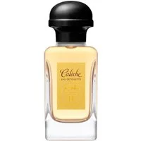 HERMÈS Calèche EDT - 50 ML – Rosa · Donna