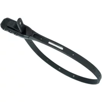 Lucchetto antifurto Hiplok Z Lok Combo – S