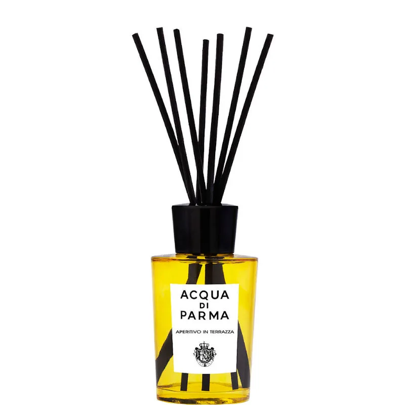 Aperitivo in Terrazza Diffusore d'Ambiente NEW - 180ML