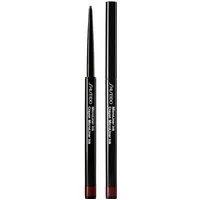 Shiseido Eye MicroLiner Ink - N. 03 PLUM – Donna