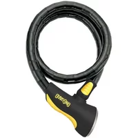 Lucchetto antifurto Onguard Rottweiler-100cmx20mm