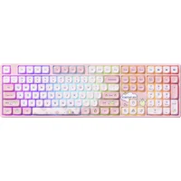 Pompompurin 5108B Plus – Rosa