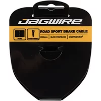 Cavo del freno Jagwire-1.5X2750mm-Campagnolo