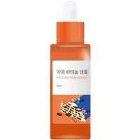 Round Lab - Soybean Panthenol Ampoule - 50ml – Nero
