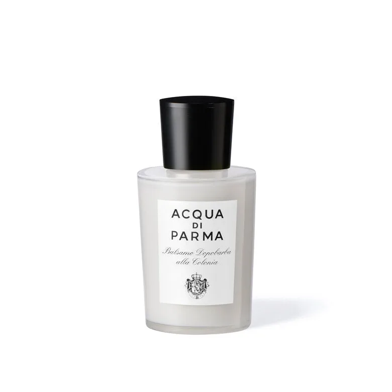 Colonia Dopo Barba Balsamo - 100ml