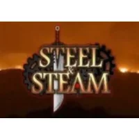 Steel & Steam: Episode 1 CD Key - Buy Now on Steam