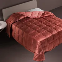 DaunenStep Trapunta in piuma fantasia Classica 13034A Classica