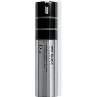 DIOR Dior Homme Serum Yeux Tenseur Defatigant 15 ML - 15 ML – Uomo