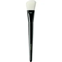 Sensai Brush Liquid Foundation Pennello Viso - Pennello Viso – Donna