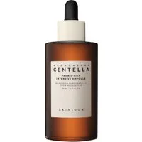 SKIN1004 - Madagascar Centella Probio-Cica Intensive Ampoule - 95ml