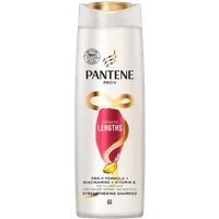 Pantene Pro-V Shampoo Oneindige Lengtes - 400 ml